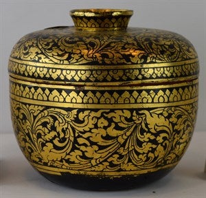 Image description is not available for DU1967.314a-b